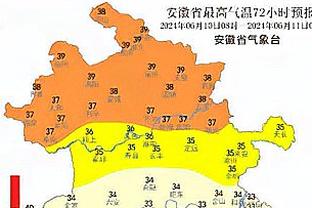 体图：人际关系很好且在青训工作成绩杰出，瓦茨克选择里肯接班他